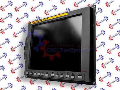 Ремонт сенсорных панелей оператора