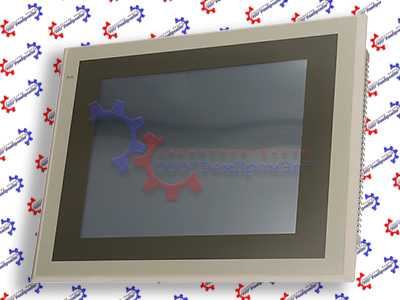 Ремонт панелей оператора