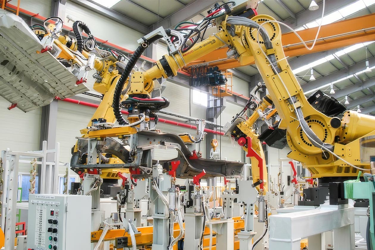 remont promyshlennogo oborudovanija 2