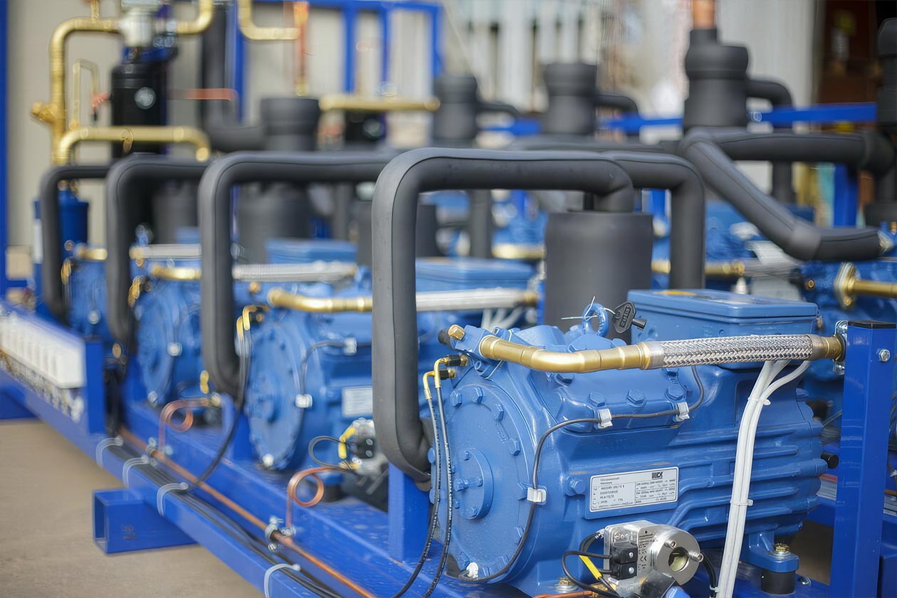 remont promyshlennogo oborudovanija 3