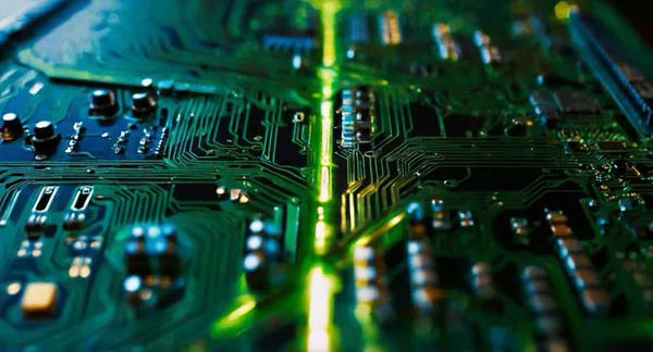 Ремонт печатных плат в Тольятти