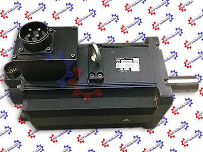 Ремонт электродвигателей OMRON