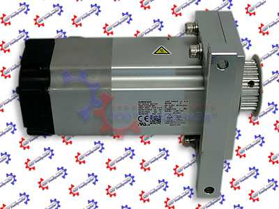 Перемотка электродвигателей OMRON