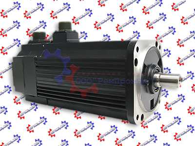 Перемотка электродвигателей Yaskawa