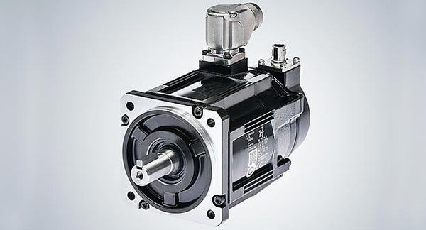 Ремонт электродвигателей Yaskawa в Тольятти