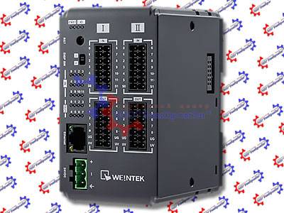 Ремонт PLC Weintek