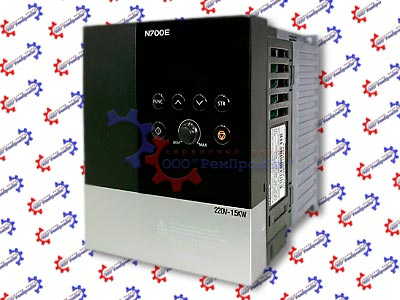 Ремонт частотных преобразователей Hyundai