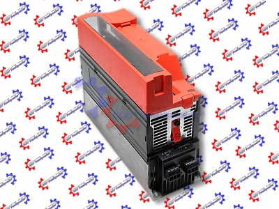 Ремонт частотных преобразователей SEW EURODRIVE