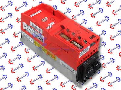 Ремонт частотных преобразователей SEW EURODRIVE