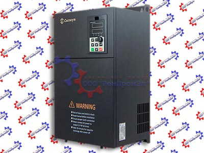 Ремонт частотных преобразователей СИЛИУМ