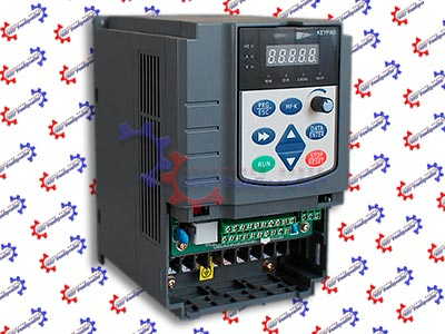 Ремонт частотного преобразователя СИЛИУМ