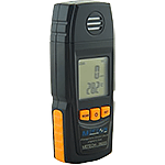 Ремонт сигнализатора хладагента Ремонт сигнализатора хладагента