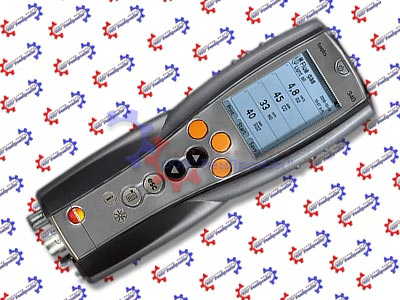 Ремонт течеискателя газа в Ахтале