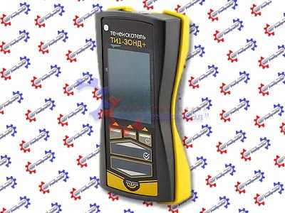 Ремонт анализатора углекислого газа в Ахтале