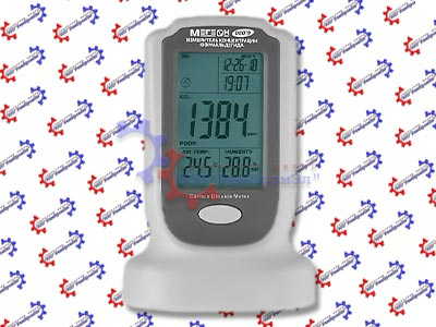 Ремонт детекторов утечки горючих газов и сигнализаторов хладагентов