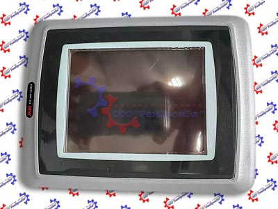 Программирование панелей оператора Weintek