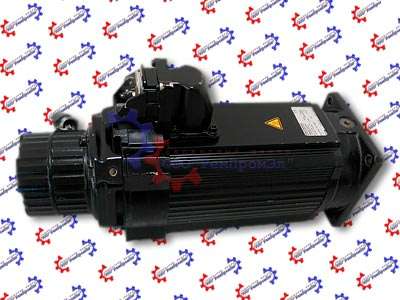 Ремонт серводвигателя SEW EURODRIVE