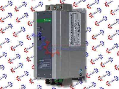 Ремонт УПП Силиум