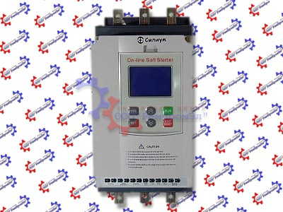 Ремонт УПП Силиум