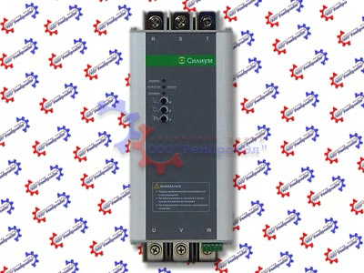 Ремонт УПП Силиум