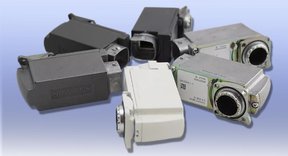 Ремонт DRIVE-CLIQ и замена DRIVE-CLIQ в {city_name6} — запуск серводвигателей | РемПромЭл