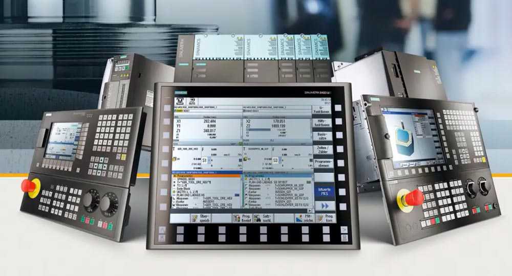 Ремонт ЧПУ FANUC CNC 0i, oi, m в Тольятти — сервисный центр РемПромЭл