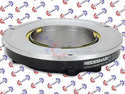 Сервис энкодеров HEIDENHAIN в Тольятти