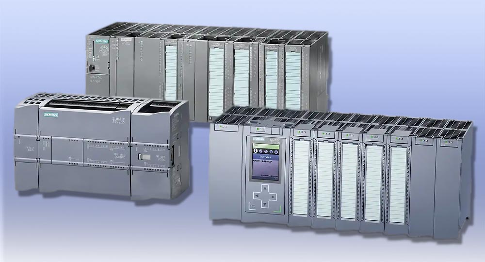 Профессиональный ремонт контроллеров Siemens Simatic в {city_name6} — гарантия надежности от РемПромЭл