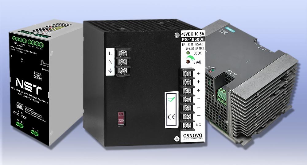 Ремонт промышленных блоков питания и источников питания в {city_name6} — надежное восстановление оборудования от РемПромЭл