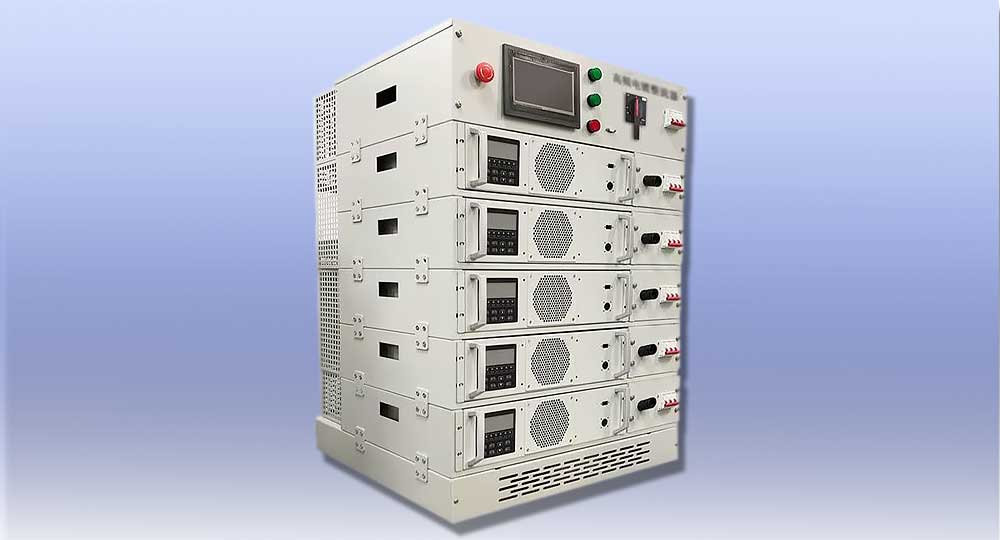 Ремонт промышленных выпрямителей в Тольятти — сервисный центр РемПромЭл