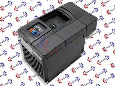 Профилактическое обслуживание SIEMENS MICROMASTER