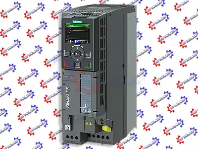 Ошибки и ремонт SINAMICS G120 Ошибки преобразователя частоты SINAMICS G120