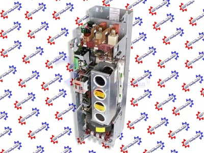 Ремонт платы питания SIMOVERT MASTERDRIVES