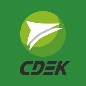 Т.К. СДЭК