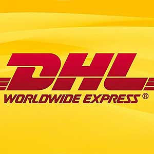 Т.К. DHL