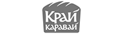 Край Каравай