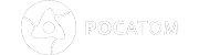 РосАтом